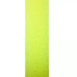 Sew-On Hook OR Loop - Color (Sold Separately) | GoldStar Tool -GoldStar Tool-shop hookloop neongreen 1