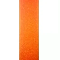 Sew-On Hook OR Loop - Color (Sold Separately) | GoldStar Tool -GoldStar Tool-shop hookloop orange 1