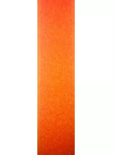 Sew-On Hook And Loop - Color | GoldStar Tool 8 Sew-On Hook And Loop - Color | GoldStar Tool - Image 8