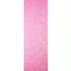 Sew-On Hook OR Loop - Color (Sold Separately) | GoldStar Tool -GoldStar Tool-shop hookloop pink 1