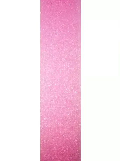 Sew-On Hook And Loop - Color | GoldStar Tool 9 Sew-On Hook And Loop - Color | GoldStar Tool - Image 9