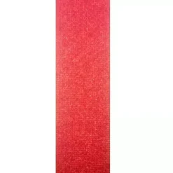 Sew-On Hook OR Loop - Color (Sold Separately) | GoldStar Tool -GoldStar Tool-shop hookloop red 1