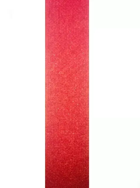 Sew-On Hook And Loop - Color | GoldStar Tool 10 Sew-On Hook And Loop - Color | GoldStar Tool - Image 10