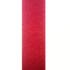 Sew-On Hook And Loop - Color | GoldStar Tool 21 Sew-On Hook And Loop - Color | GoldStar Tool -GoldStar Tool-shop hookloop scarletred