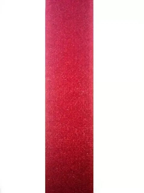 Sew-On Hook And Loop - Color | GoldStar Tool 11 Sew-On Hook And Loop - Color | GoldStar Tool - Image 11