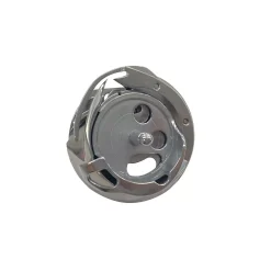 Hook ASM - JUKI #137-29066 | GoldStar Tool