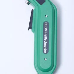 HSGM-USA HSG-0 Heat Cutter | GoldStar Tool