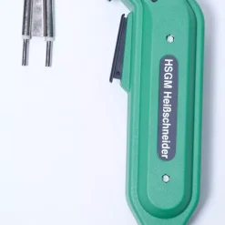 HSGM-USA HSG-0 Heat Cutter | GoldStar Tool -GoldStar Tool-shop hsgm1