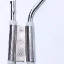 HSGM-USA HSGM Type R Heat Cutter Blade | GoldStar Tool