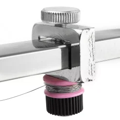 Hot Wire Styrofoam Foam Cutting Machine | GoldStar Tool -GoldStar Tool-shop ht 1d