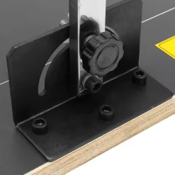 Hot Wire Styrofoam Foam Cutting Machine | GoldStar Tool -GoldStar Tool-shop ht 1e