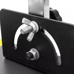 Hot Wire Styrofoam Foam Cutting Machine | GoldStar Tool -GoldStar Tool-shop ht 1f