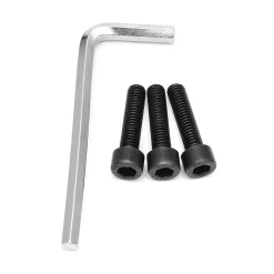 Hot Wire Styrofoam Foam Cutting Machine | GoldStar Tool -GoldStar Tool-shop ht 1g