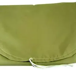 Iron Board Cover 42" | GoldStar Tool