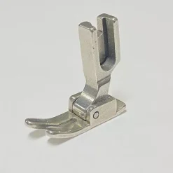 Hinged Straight Stitch Presser Foot #P351 | GoldStar Tool -GoldStar Tool-shop il 794xn.2276644017 24lp