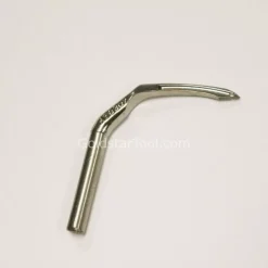 Chainstitch Looper - Yamato #AZ9302 | GoldStar Tool