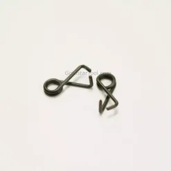 Coverstitch Foot Spring Left ​- Yamato #528B-SP-L | GoldStar Tool