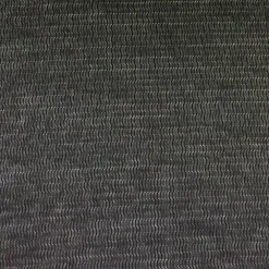 Woven Weft Fusible Interfacing/Interlining 60" Wide | GoldStar Tool