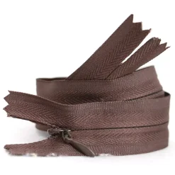 #3 Invisible Nylon Coil Zippers | GoldStar Tool -GoldStar Tool-shop in3