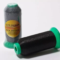 Invisible Nylon Thread 3000 Yard Cone | GoldStar Tool