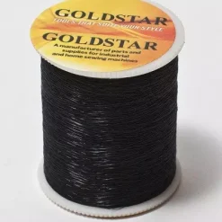 Invisible Nylon Thread 220 Yard Spool | GoldStar Tool