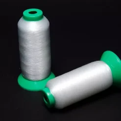 Invisible Nylon Thread 3000 Yard Cone | GoldStar Tool -GoldStar Tool-shop invisiblethread3000yd