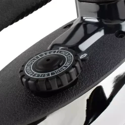 Mini-Boiler - Pacific Steam #GP-103 | GoldStar Tool -GoldStar Tool-shop irn1000 5 alternate 0