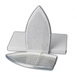 Iron Shoe Cissell SH-66 | GoldStar Tool