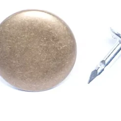 Rivets - Jean Button - Plain Face | GoldStar Tool 7 Rivets - Jean Button - Plain Face | GoldStar Tool -GoldStar Tool-shop jb3