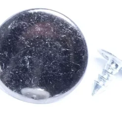 Rivets - Jean Button - Plain Face | GoldStar Tool 8 Rivets - Jean Button - Plain Face | GoldStar Tool -GoldStar Tool-shop jb4