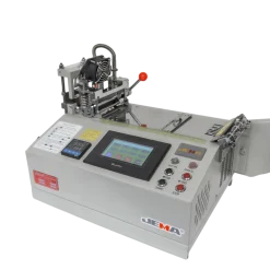 JEMA International USA New Generation Electronic Hot Cutting Machine - Jema #JM-120EH | GoldStar Tool 7 JEMA International USA New Generation Electronic Hot Cutting Machine - Jema #JM-120EH | GoldStar Tool -GoldStar Tool-shop jm120eh 11 clipped rev 1 1100x