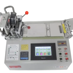 JEMA International USA New Generation Electronic Hot Cutting Machine - Jema #JM-120EH | GoldStar Tool 8 JEMA International USA New Generation Electronic Hot Cutting Machine - Jema #JM-120EH | GoldStar Tool -GoldStar Tool-shop jm120eh 12 clipped rev 1 1100x
