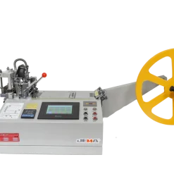 JEMA International USA New Generation Electronic Hot Cutting Machine - Jema #JM-120EH | GoldStar Tool 9 JEMA International USA New Generation Electronic Hot Cutting Machine - Jema #JM-120EH | GoldStar Tool -GoldStar Tool-shop jm120eh 14 clipped rev 1 1100x
