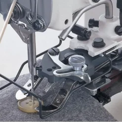 Juki MB-1373 Single Thread Chain Button Sewing Machine | GoldStar Tool