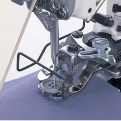 Juki MB-1373 Single Thread Chain Button Sewing Machine | GoldStar Tool -GoldStar Tool-shop juki mb 1373 03