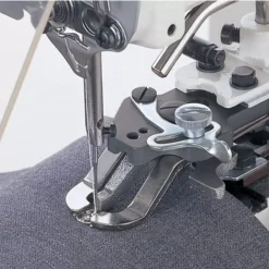 Juki MB-1373 Single Thread Chain Button Sewing Machine | GoldStar Tool -GoldStar Tool-shop juki mb 1373 05