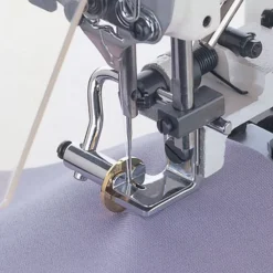 Juki MB-1373 Single Thread Chain Button Sewing Machine | GoldStar Tool -GoldStar Tool-shop juki mb 1373 06
