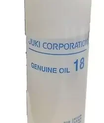 Juki New Defrix Oil No. 18 #MML018900CA | GoldStar Tool