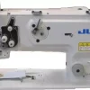 Juki LU-1508NS Heavy Duty Lockstitch Machine | GoldStar Tool