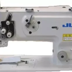 Juki LU-1508NS Heavy Duty Lockstitch Machine | GoldStar Tool