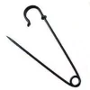3" Jumbo Safety Pins​ | GoldStar Tool