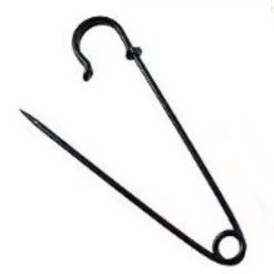 3" Jumbo Safety Pins​ | GoldStar Tool