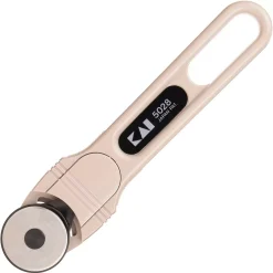 KAI Rotary Cutter - 28mm | GoldStar Tool