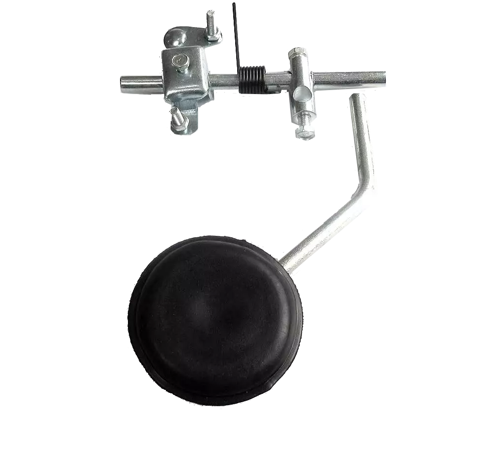 Complete Knee Lifter Set - JUKI #229-34251 | GoldStar Tool 2 Complete Knee Lifter Set - JUKI #229-34251 | GoldStar Tool - Image 2