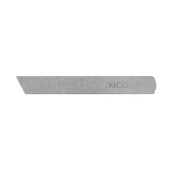 Lower Knife - JUKI #700-00399​​ | GoldStar Tool