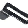 Micro Top Knife Guard- MicroTop #AS-1032 | GoldStar Tool