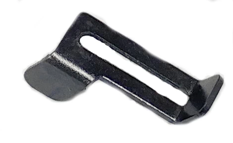 Micro Top Knife Guard- MicroTop #AS-1032 | GoldStar Tool 1 Micro Top Knife Guard- MicroTop #AS-1032 | GoldStar Tool