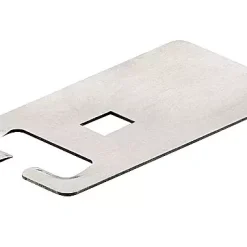 Knife ST9500 - Avery Dennison #3-05-0027-01 | GoldStar Tool