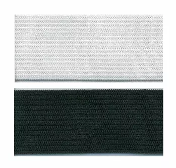 Dritz Small Roll Knitted Elastic | GoldStar Tool 1 Dritz Small Roll Knitted Elastic | GoldStar Tool
