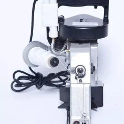 New-Tech GS-26-1A Portable Single Thread Chain Stitch Bag Closer | GoldStar Tool 5 New-Tech GS-26-1A Portable Single Thread Chain Stitch Bag Closer | GoldStar Tool -GoldStar Tool-shop kx 26b